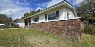 807 Blue Springs Dr Gallery 1