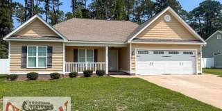 3606 Ashford Drive Gallery 1