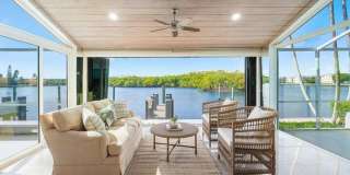 6110 N Ocean Boulevard 1, Ocean Ridge, FL 33435 Gallery 4