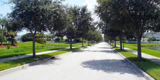 246 Barbados Drive Gallery 28
