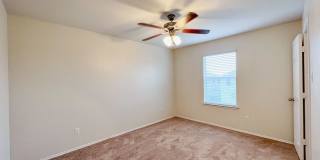 Yowell Ranch Beauty! Gallery 14