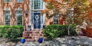 4580 Park Brooke Trace Gallery 3