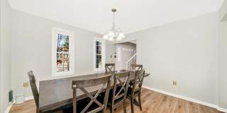 3105 GLISSADE Court Gallery 9