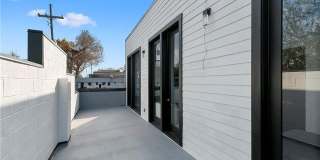 632 MANDEVILLE Street Gallery 24