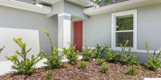 104 Slumber Meadow Gallery 4