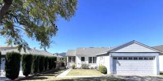 3012 Los Olivos Lane Gallery 1