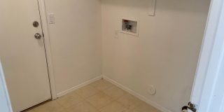 6831 S 33RD Drive Gallery 23