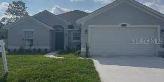 241 GRIFFORD DRIVE Gallery 1