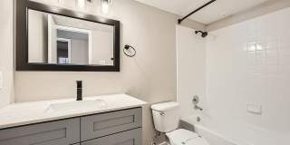 Rise Spring Pointe Gallery 66