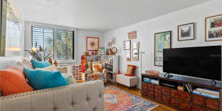 644 ISLAND WAY Gallery 23