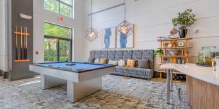 The Alaire at Twinbrook Station Apartments Gallery 7