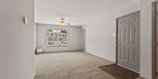 Summit on Central Summit on Central Gallery 27