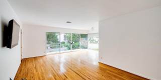 1000 San Pasqual Street Gallery 4
