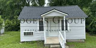 ***$500 Rent Credit Special*** - Homes for Rent in Louisburg NC - 307 Perry Street - Schedule Showing Online at www.rentnc.net Gallery 1