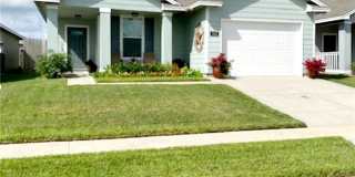 7421 Oshman Drive Gallery 1