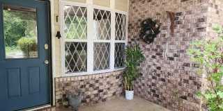 4525 Baybrook Dr Gallery 4