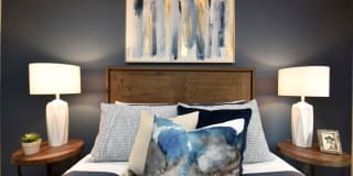 Miller Crest Gallery 9