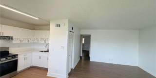 351 NW 42ND CT Gallery 1