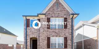 10202 Sterling Ridge Drive Gallery 1