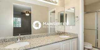 13440 West Gelding Drive Gallery 11