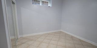 2416 N Greenview Avenue Gallery 14