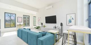 658 Driggs Avenue Gallery 5