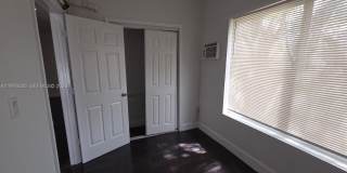 337 SW 10th Ave Gallery 12