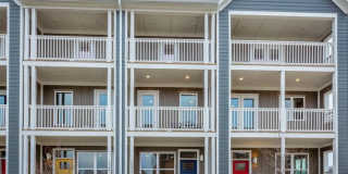 2362 East 18th Street Place Gallery 1