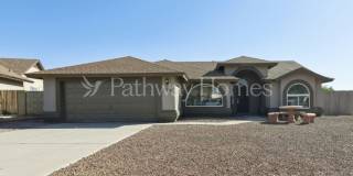 7704 West San Juan Avenue Gallery 1