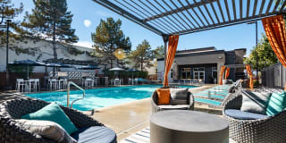 Axio 8400 Gallery 28