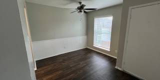 Fleetwood Apartment Homes Gallery 44