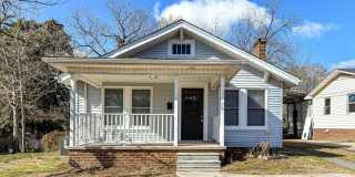 128 Harwood Street Gallery 1