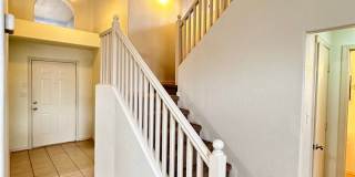 Available on 9/10/2026! 3 Bedroom 3 Bathroom 2 Car Garage Gallery 21