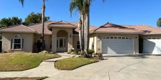 1046 Lords Court Gallery 1