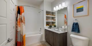 LVB Gallery 34