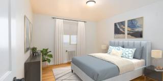 Hamrick & Halmark Gallery 30