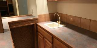Single Family home located in Desirable Home Farms neighborhood Gallery 27