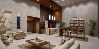 6166 N Scottsdale Road Gallery 21
