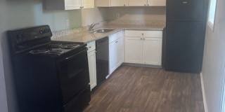 Cobbs Creek Apartments Gallery 12
