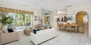 780 Bentwater Cir Gallery 8