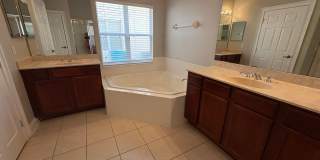 Luxury Living in Toscana at Dr. Phillips – Spacious 4-Bedroom Home with Bonus Room! Gallery 18