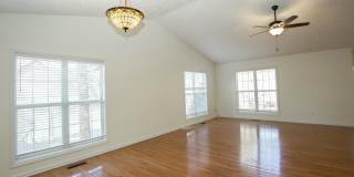 8 Moore Drive Gallery 10