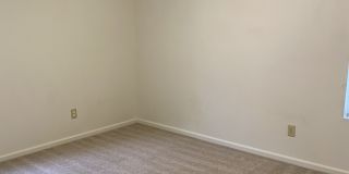 339 Windy Ridge Ln Gallery 7