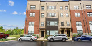 20569 MILBRIDGE Terrace 20569 MILBRIDGE Terrace Gallery 1