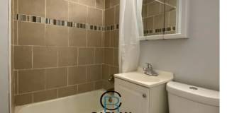 10 Batter Terrace - 2 Gallery 13