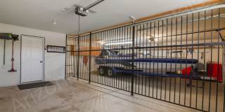 FURNISHED AVAILABLE OCTOBER 2026 - APRIL 2027 Gallery 25