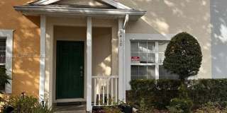 3419 High Hampton Gallery 1