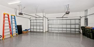 18817 VALLETA AVENUE Gallery 42