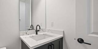 13613 Le Christine Drive Gallery 32