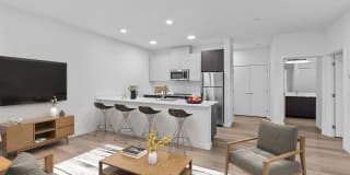 Sumner Mill Gallery 1